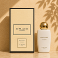 JO MALONE PASSIFLORA COLOGNE 30ML
