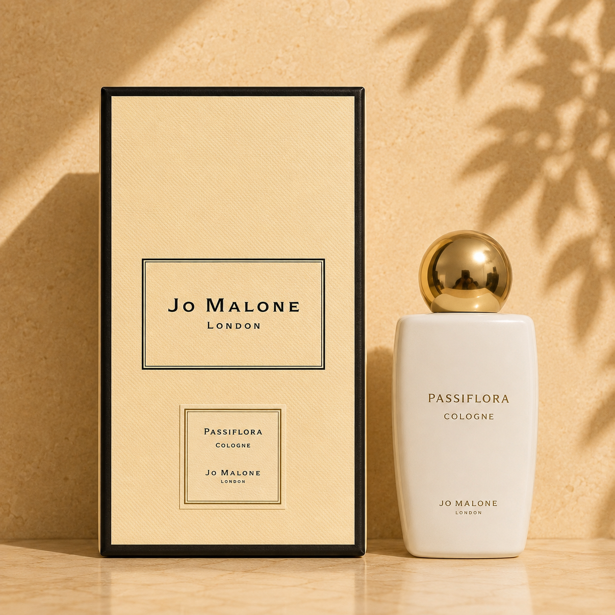 JO MALONE PASSIFLORA COLOGNE 30ML