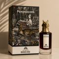 PENHALIGON’S DUCHESS ROSE EDP 75ML