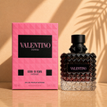VALENTINO DONNA BORN IN ROMA EDP INTENSE 100ML