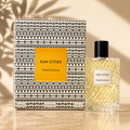 VILHELM PARFUMERIE SUN CITIES EDP 100ML