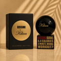 KILIAN KISSING EDP 100ML