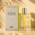HERMES H24 EDT 100ML