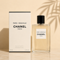 CHANEL PARIS - DEAUVILLE EDT 125ML