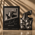 BILLIE EILISH NO.2 EDP 100ML