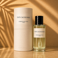CHRISTIAN DIOR THE CACHEMIRE EDP 125ML