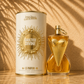 JEAN PAUL GAULTIER DIVINE LE PARFUM EDP INTENSE 100ML