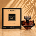 LANCÔME LA NUIT TRESOR VANILLE NOIRE EDP 100ML