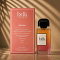 BDK PARFUMS IMPADIA EDP 100ML