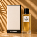 CHANEL 31 RUE CAMBON EDP 75ML