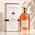 GUERLAIN PARIS AQUA ALLEGORIA PASSIFLORA EDT 75ML