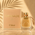 CHLOE NOMADE EDT 75ML