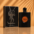 YSL BLACK OPIUM EDP 90ML
