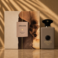 AMOUAGE OPUS XVI TIMBER EDP 100ML
