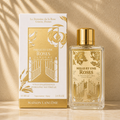 MAISON LANCÔME MILLE ET UNE ROSES EDP 100ML