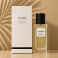YSL SAHARIENNE EDP 125ML