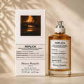 MAISON MARGIELA BY THE FIREPLACE EDT 100ML