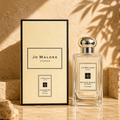 JO MALONE NECTARINE BLOSSOM & HONEY COLOGNE 100ML
