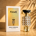 PACO RABANNE FAME EDP 80ML