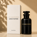 LOUIS VUITTON LES SABLES ROSES EDP 100ML