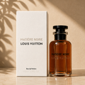 LOUIS VUITTON MATIERE NOIRE EDP 100ML