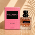 VALENTINO DONNA BORN IN ROMA EDP 100ML