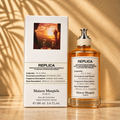 MAISON MARGIELA ON A DATE EDT 100ML