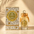 PENHALIGON'S SOLARIS EDP 100ML