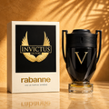 PACO RABANNE INVICTUS VICTORY EDP EXTREME 100ML