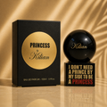 KILIAN PRINCESS EDP 100ML