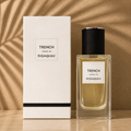 YSL TRENCH EDP 75ML
