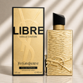 YSL LIBRE VANILLE COUTURE EDP 90ML
