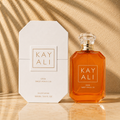 KAYALI EDEN SWEET PEACH 35 EDP 100ML