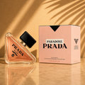 PRADA PARADOXE EDP 90ML