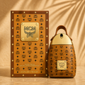 MCM EDP 75ML MODE CREATION MUNICH