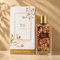 MAISON LANCÔME ROSE PEONIA EDP 100ML