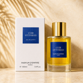 PARFUM D'EMPIRE CUIR OTTOMAN EDP 100ML