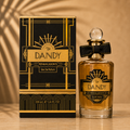 PENHALIGON’S THE DANDY EDP 100ML