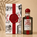 PENHALIGON’S LIQUID LOVE EDP 100ML