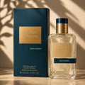 ATELIER COLOGNE BOIS BLONDS COLOGNE ABSOLUE EDP 100ML