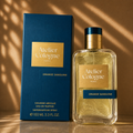 ATELIER COLOGNE ORANGE SANGUINE COLOGNE ABSOLUE EDP 100ML