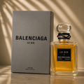 BALENCIAGA PARIS LE DIX PARFUM 100ML