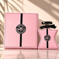 BOND NO.9 MADISON AVENUE EDP 100ML