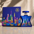 BOND NO.9 NEW YORK NIGHTS EDP 100ML