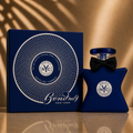 BOND NO.9 THE SCENT OF PEACE FOR HIM EDP 100ML