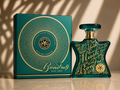 BOND NO.9 NEW YORK MUSK EDP 100ML