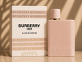 BURBERRY HER ELIXIR DE PARFUM EDP INTENSE 100ML