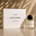 BYREDO ALTO ASTRAL EDP 100ML