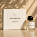 BYREDO ANIMALIQUE EDP 100ML