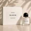 BYREDO BLANCHE EDP 100ML